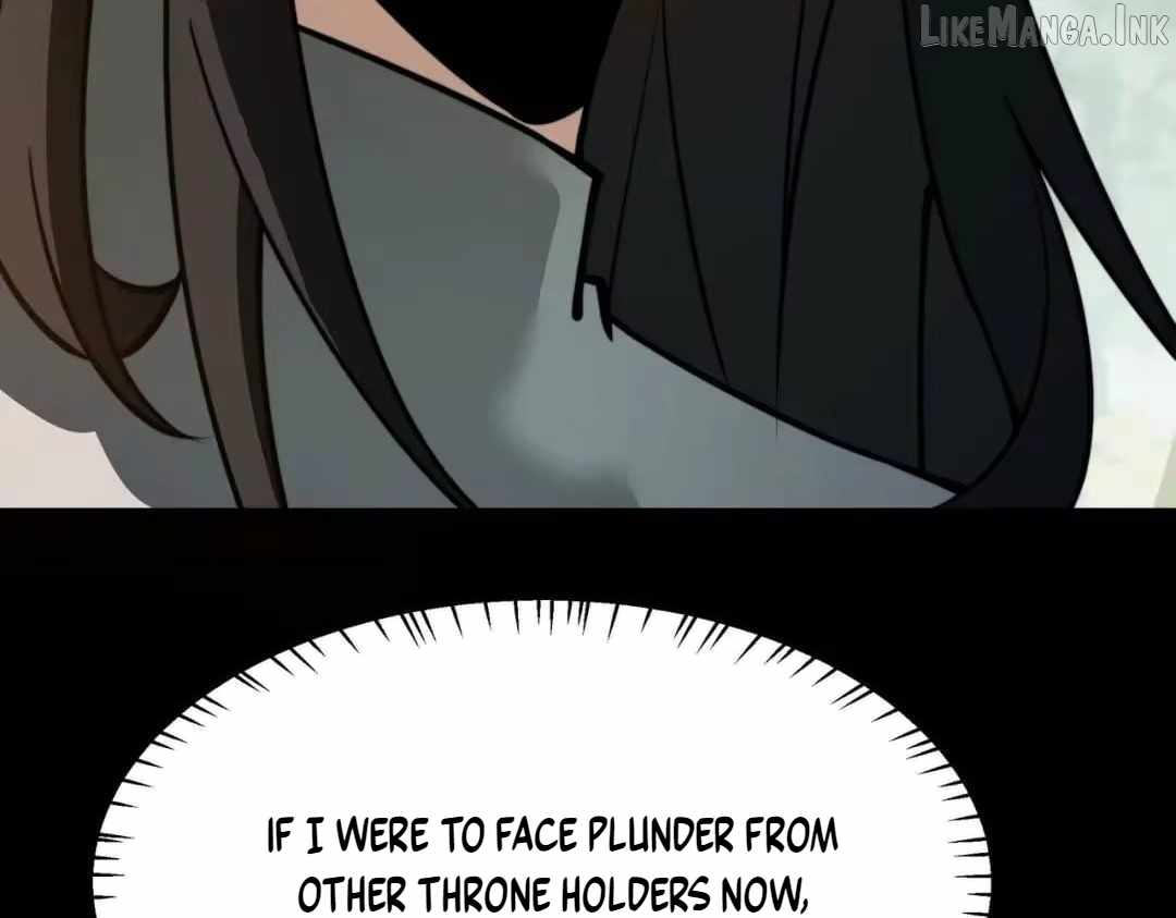 After the School Belle Dumped Me, I Became a Martial Arts God Chapter 96-eng-li - Page 179