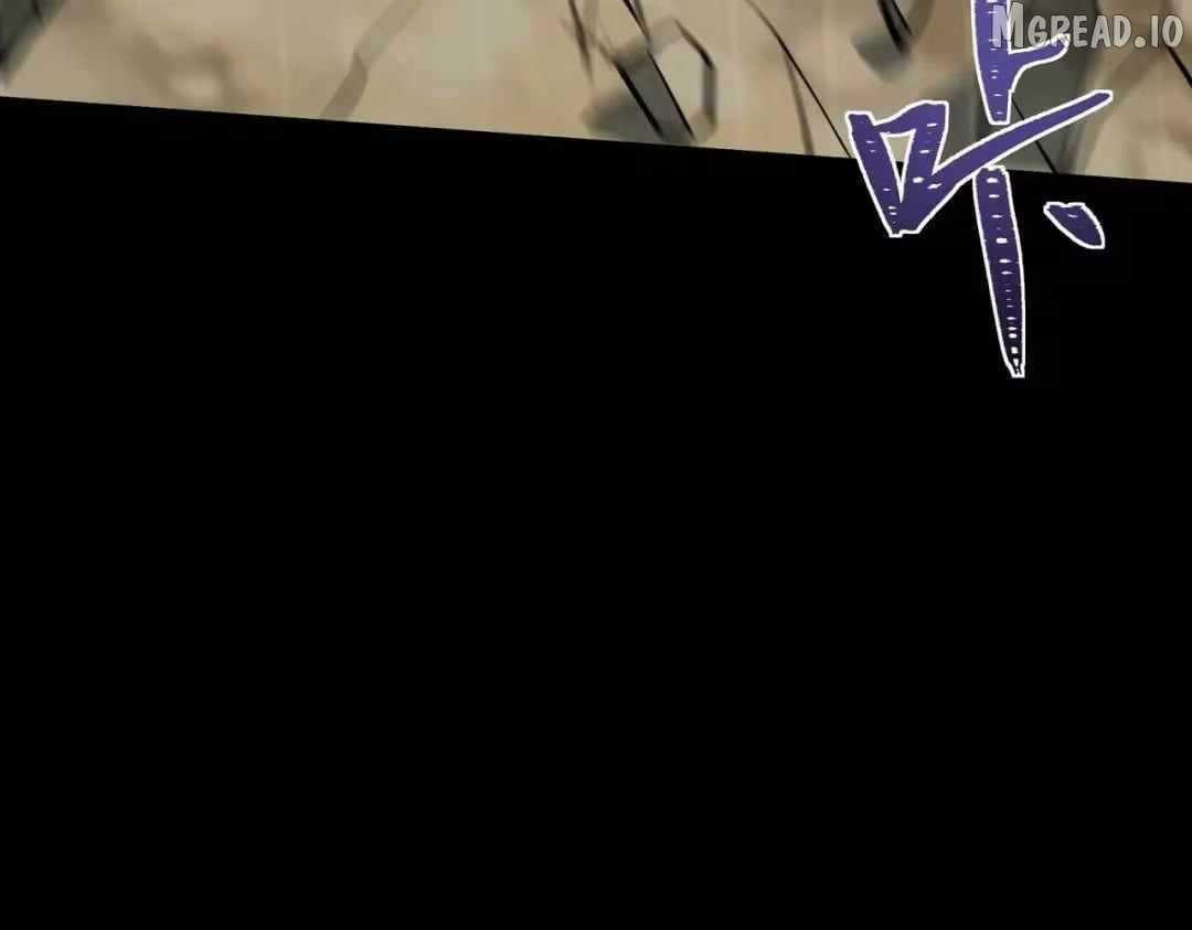 After the School Belle Dumped Me, I Became a Martial Arts God Chapter 95-eng-li - Page 21