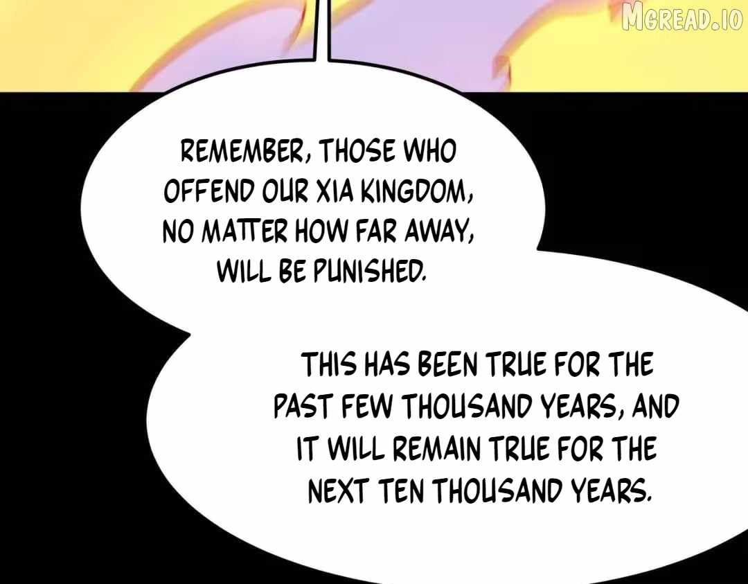 After the School Belle Dumped Me, I Became a Martial Arts God Chapter 95-eng-li - Page 180