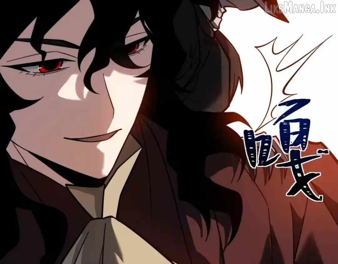 After the School Belle Dumped Me, I Became a Martial Arts God Chapter 96-eng-li - Page 87