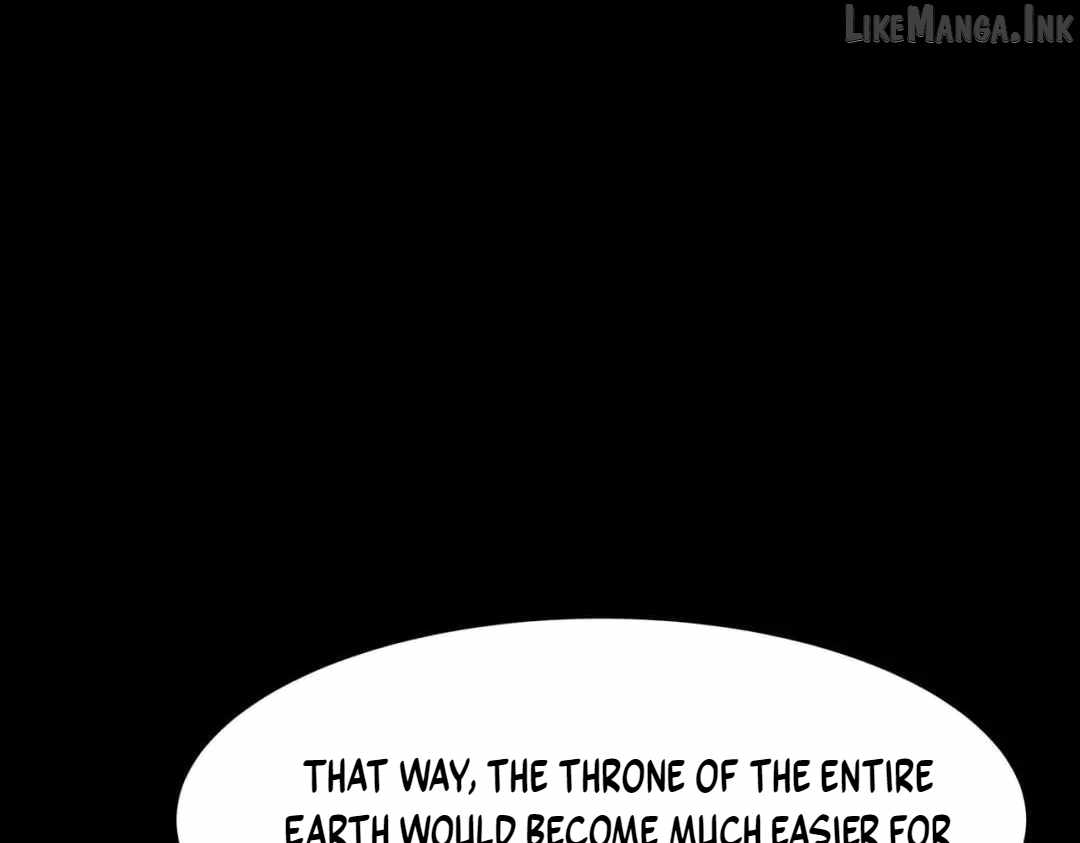 After the School Belle Dumped Me, I Became a Martial Arts God Chapter 96-eng-li - Page 89
