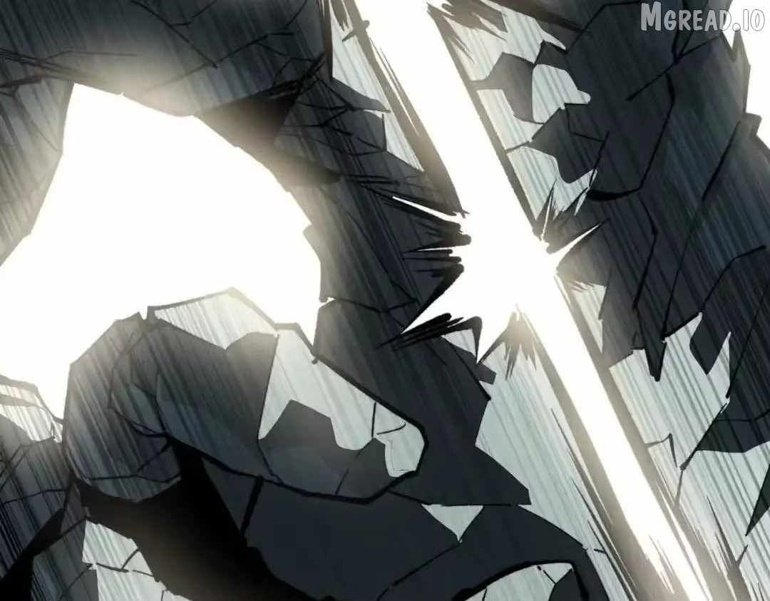 After the School Belle Dumped Me, I Became a Martial Arts God Chapter 95-eng-li - Page 6