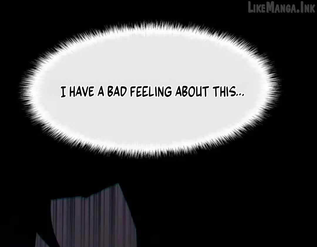 After the School Belle Dumped Me, I Became a Martial Arts God Chapter 96-eng-li - Page 213