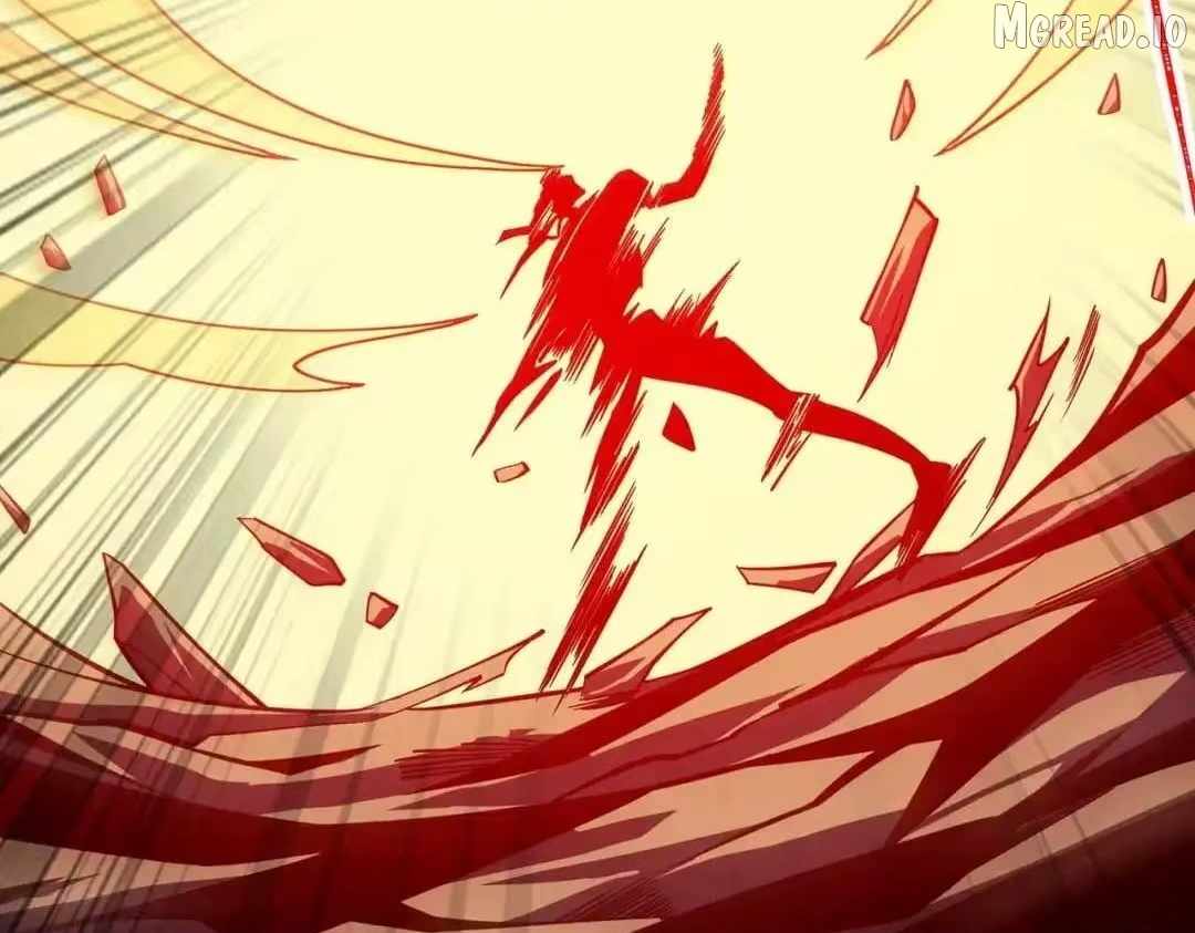 After the School Belle Dumped Me, I Became a Martial Arts God Chapter 95-eng-li - Page 83