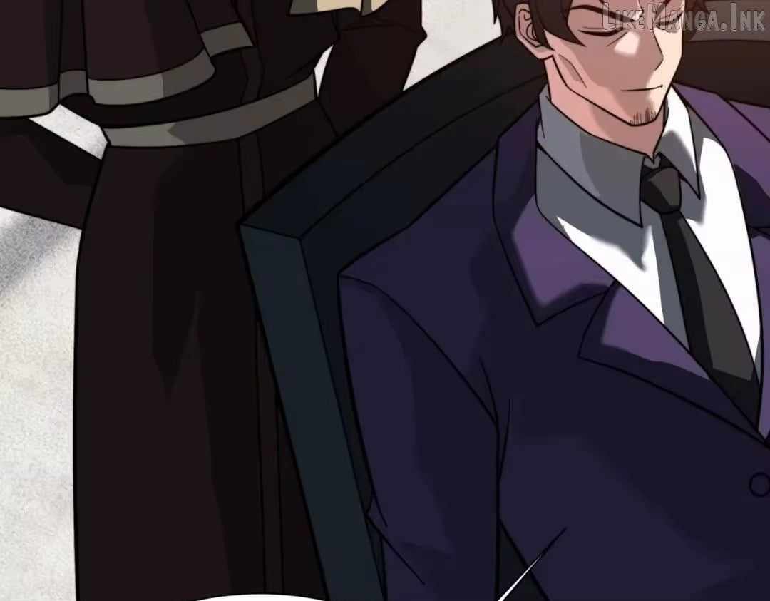 After the School Belle Dumped Me, I Became a Martial Arts God Chapter 96-eng-li - Page 83