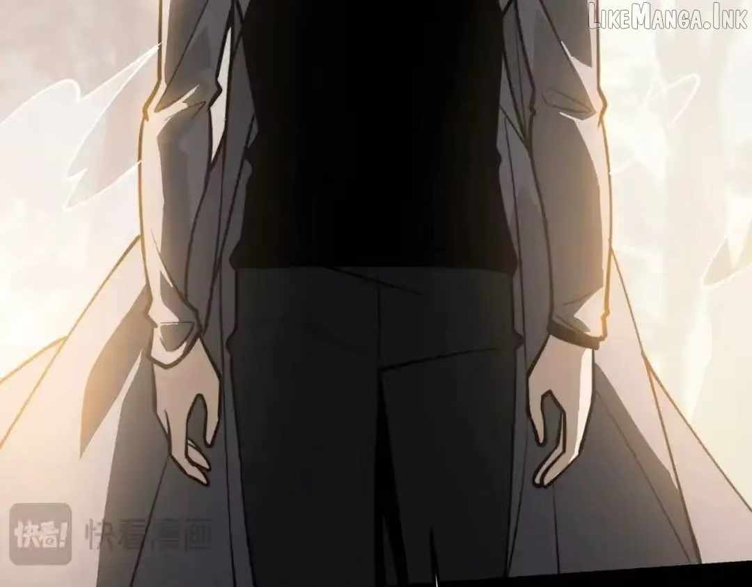After the School Belle Dumped Me, I Became a Martial Arts God Chapter 96-eng-li - Page 185