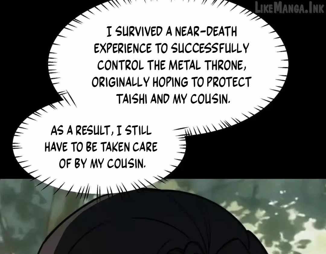 After the School Belle Dumped Me, I Became a Martial Arts God Chapter 96-eng-li - Page 177