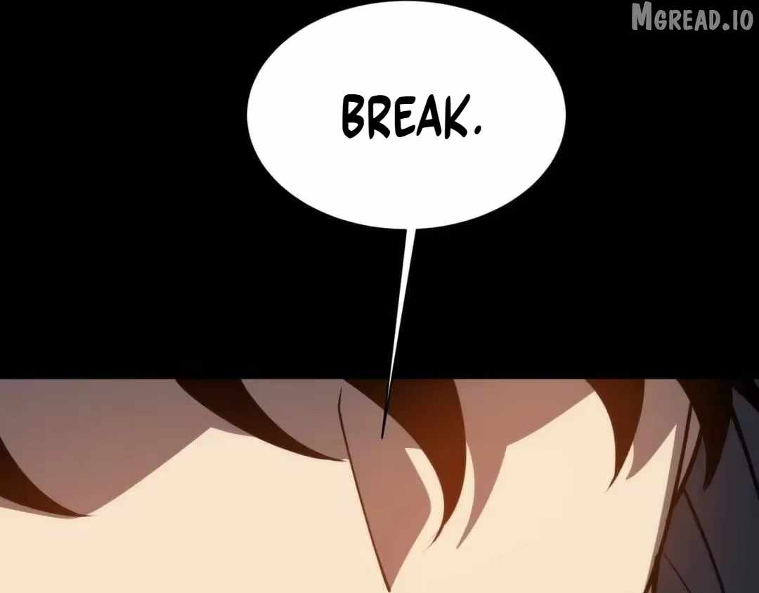 After the School Belle Dumped Me, I Became a Martial Arts God Chapter 95-eng-li - Page 38