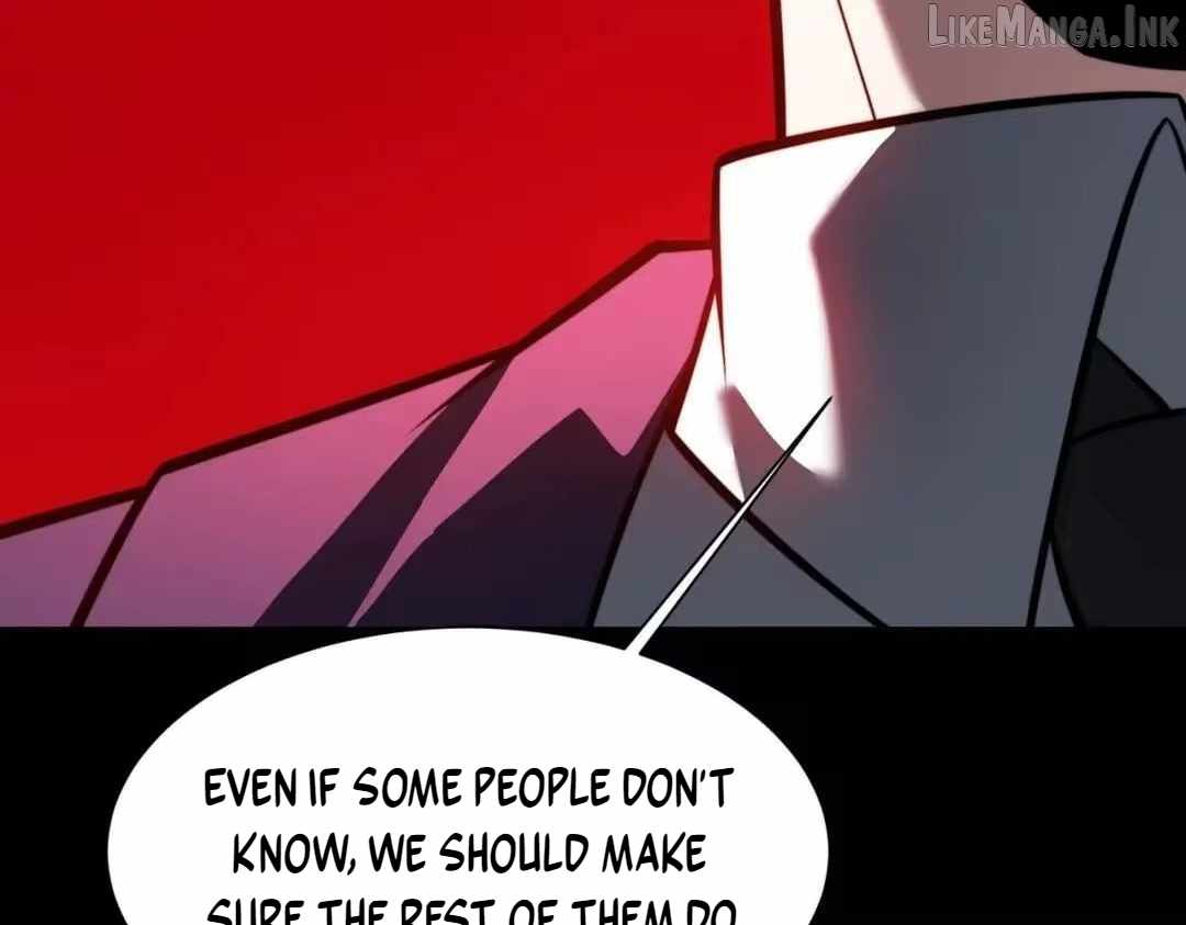 After the School Belle Dumped Me, I Became a Martial Arts God Chapter 96-eng-li - Page 79