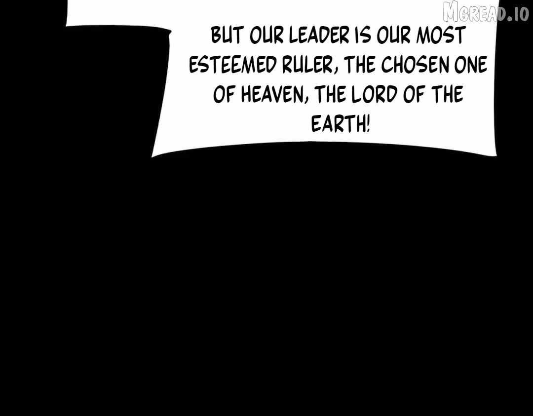 After the School Belle Dumped Me, I Became a Martial Arts God Chapter 95-eng-li - Page 59