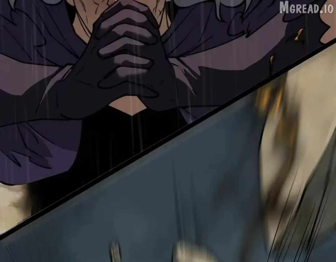 After the School Belle Dumped Me, I Became a Martial Arts God Chapter 95-eng-li - Page 30