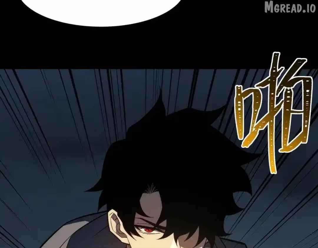 After the School Belle Dumped Me, I Became a Martial Arts God Chapter 95-eng-li - Page 121