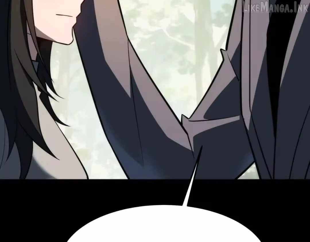 After the School Belle Dumped Me, I Became a Martial Arts God Chapter 96-eng-li - Page 193