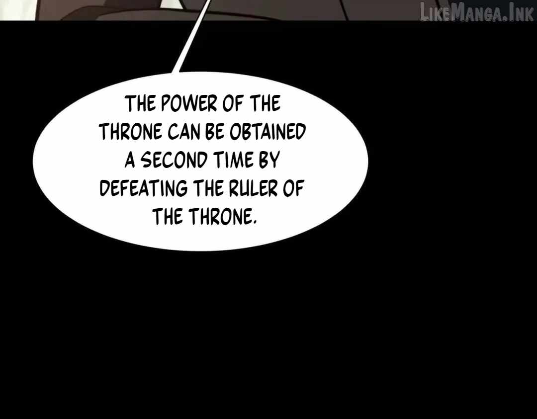 After the School Belle Dumped Me, I Became a Martial Arts God Chapter 96-eng-li - Page 165