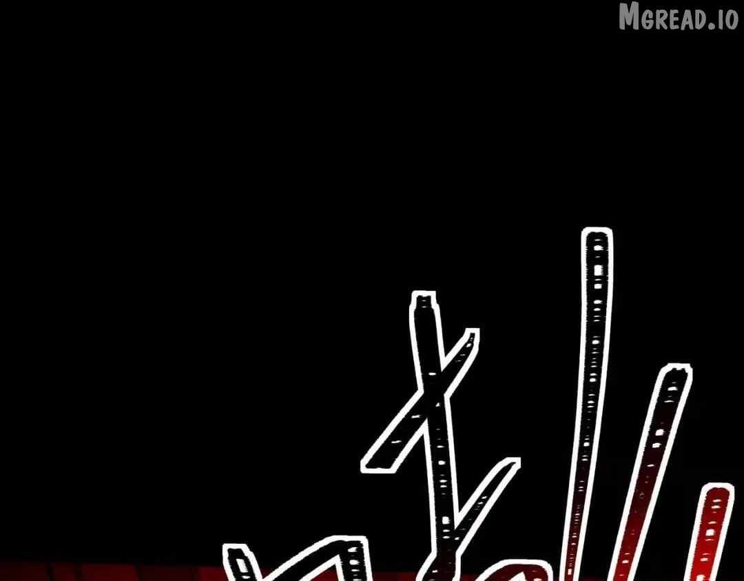 After the School Belle Dumped Me, I Became a Martial Arts God Chapter 95-eng-li - Page 80