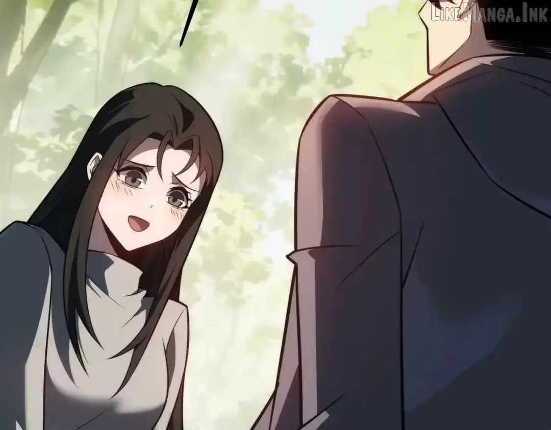 After the School Belle Dumped Me, I Became a Martial Arts God Chapter 96-eng-li - Page 200