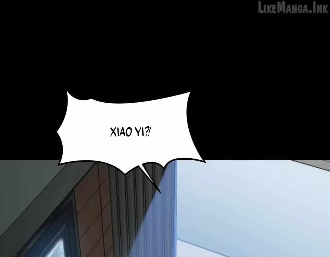 After the School Belle Dumped Me, I Became a Martial Arts God Chapter 96-eng-li - Page 47
