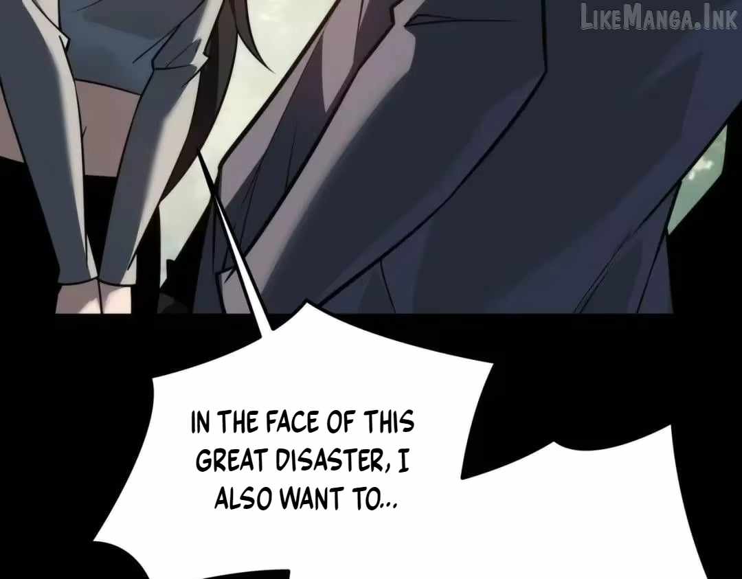 After the School Belle Dumped Me, I Became a Martial Arts God Chapter 96-eng-li - Page 201