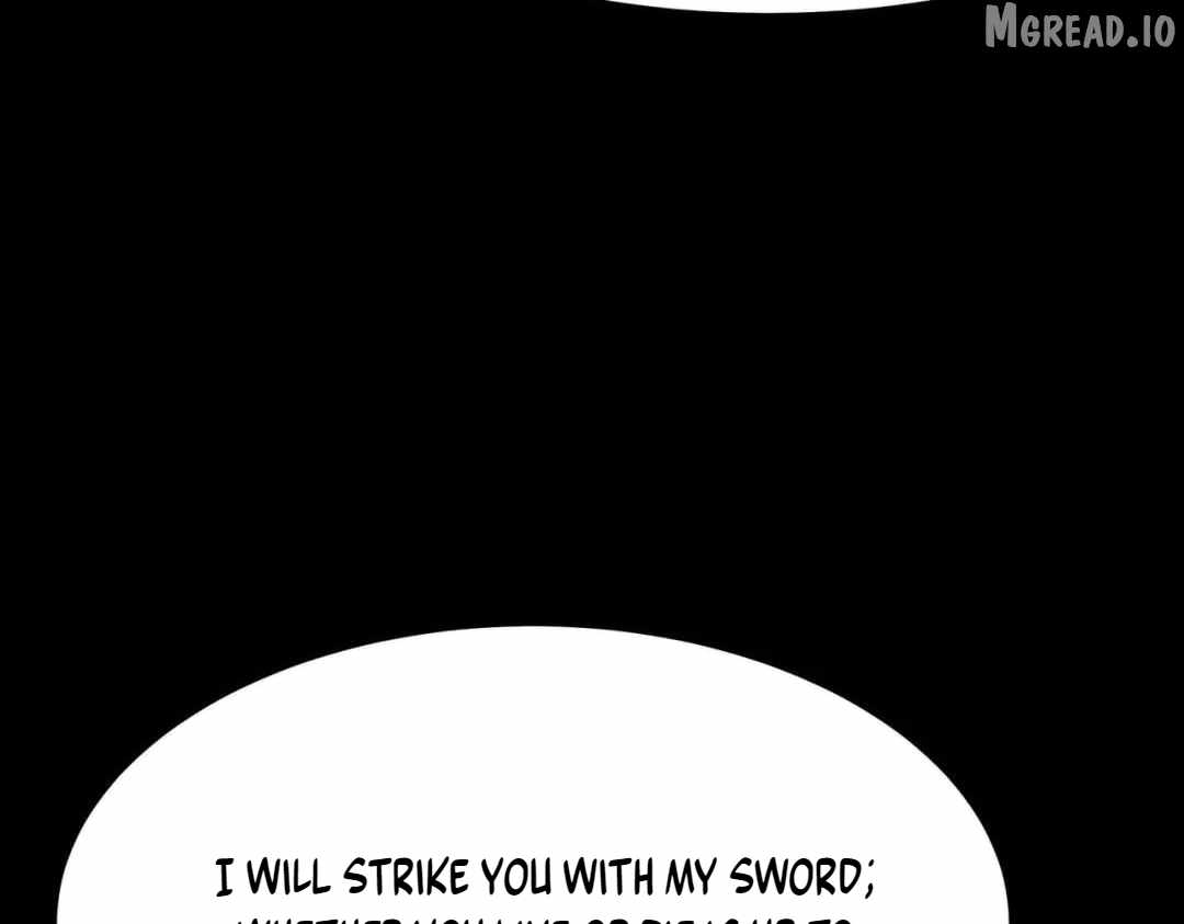 After the School Belle Dumped Me, I Became a Martial Arts God Chapter 95-eng-li - Page 181