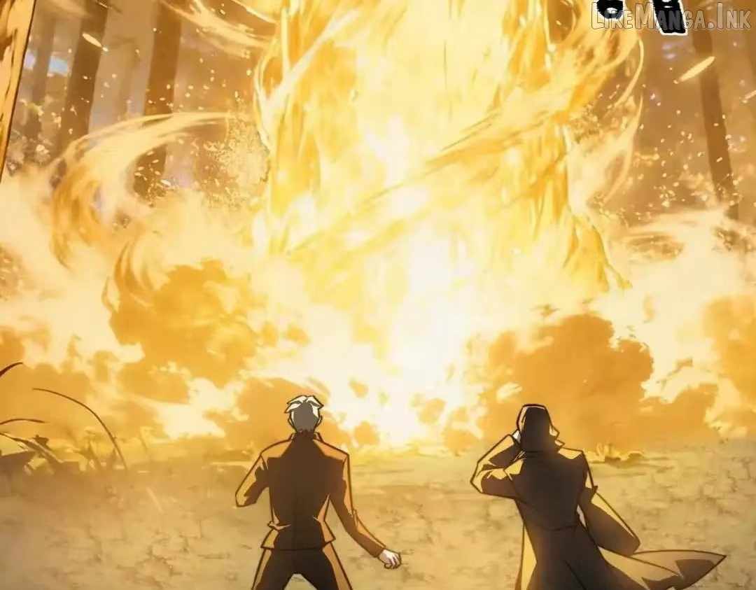 After the School Belle Dumped Me, I Became a Martial Arts God Chapter 96-eng-li - Page 136