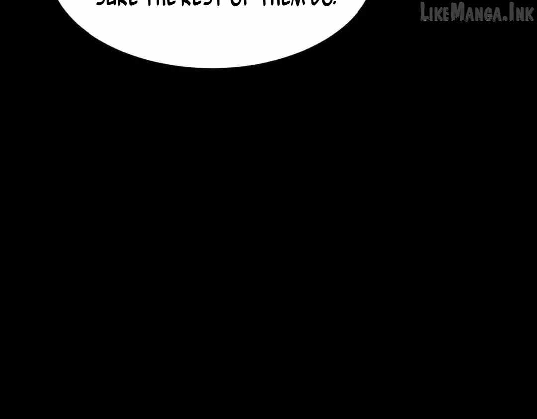After the School Belle Dumped Me, I Became a Martial Arts God Chapter 96-eng-li - Page 80