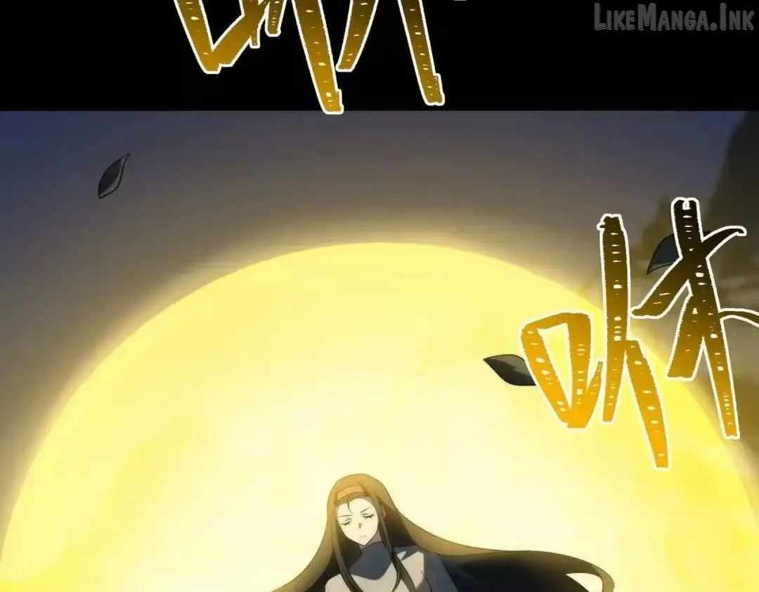 After the School Belle Dumped Me, I Became a Martial Arts God Chapter 96-eng-li - Page 121