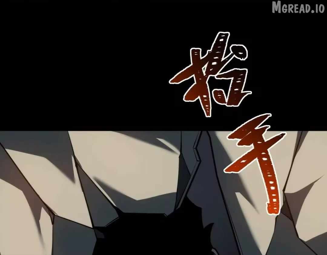After the School Belle Dumped Me, I Became a Martial Arts God Chapter 95-eng-li - Page 35