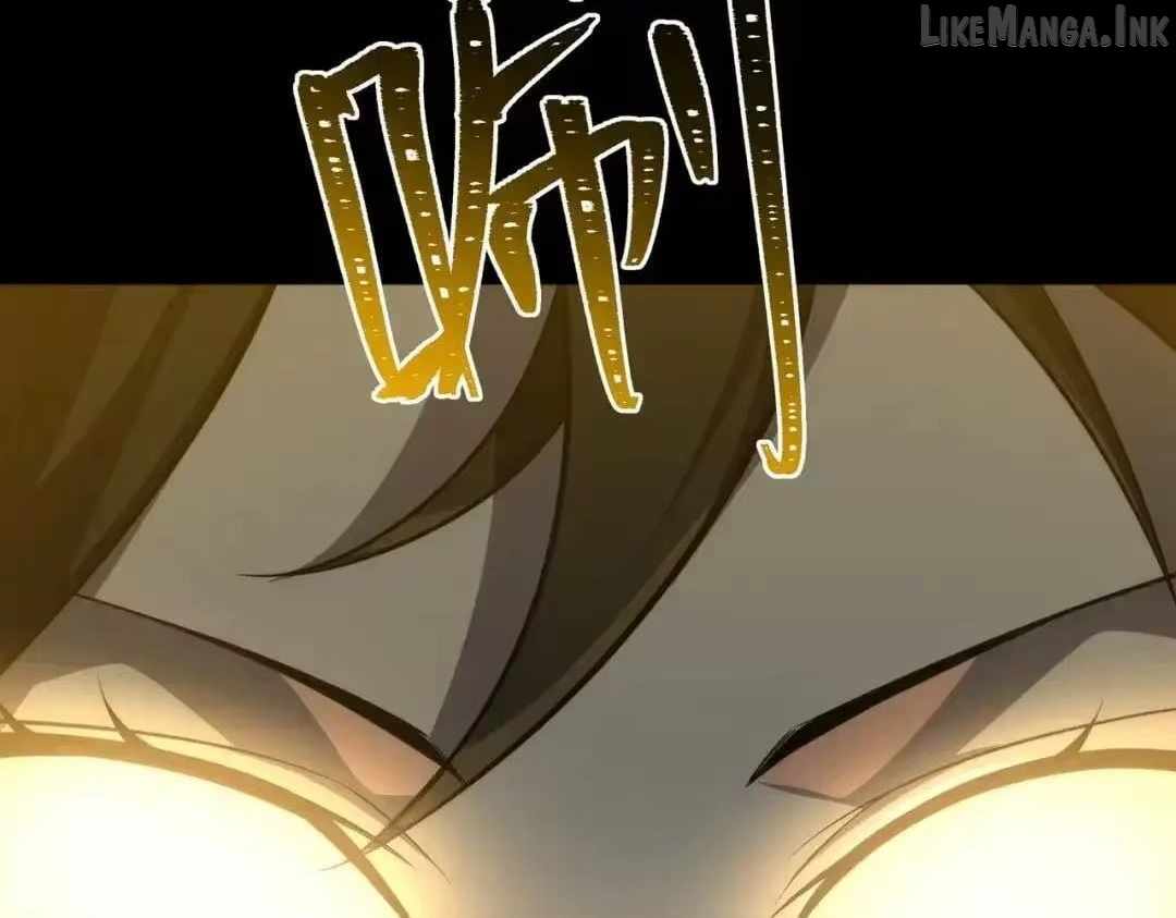 After the School Belle Dumped Me, I Became a Martial Arts God Chapter 96-eng-li - Page 124