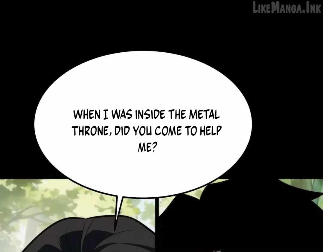 After the School Belle Dumped Me, I Became a Martial Arts God Chapter 96-eng-li - Page 195
