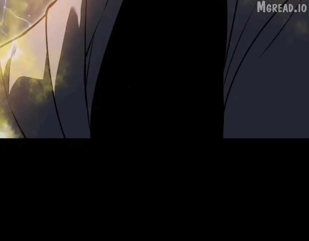 After the School Belle Dumped Me, I Became a Martial Arts God Chapter 95-eng-li - Page 55