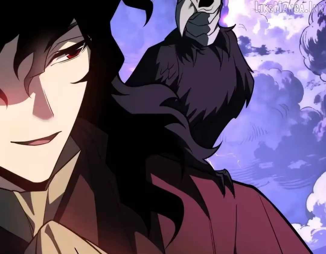 After the School Belle Dumped Me, I Became a Martial Arts God Chapter 96-eng-li - Page 105