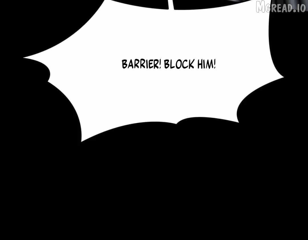 After the School Belle Dumped Me, I Became a Martial Arts God Chapter 95-eng-li - Page 188
