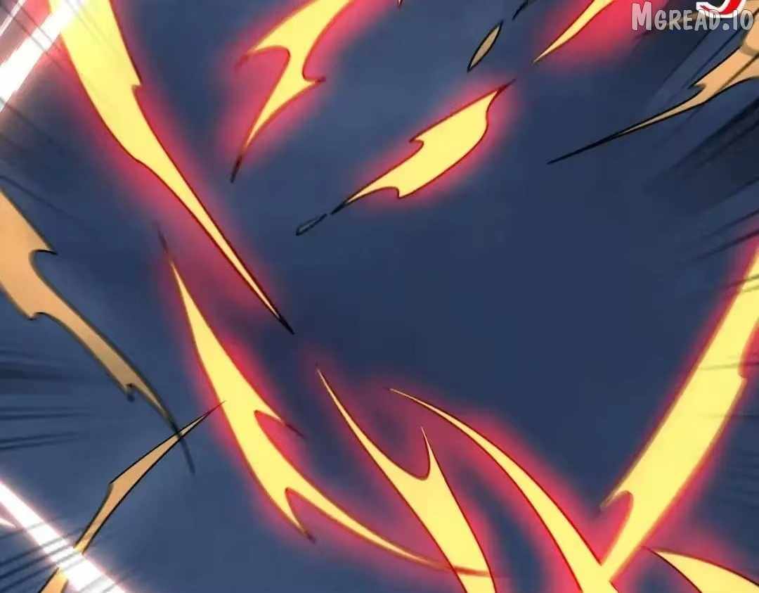 After the School Belle Dumped Me, I Became a Martial Arts God Chapter 95-eng-li - Page 135