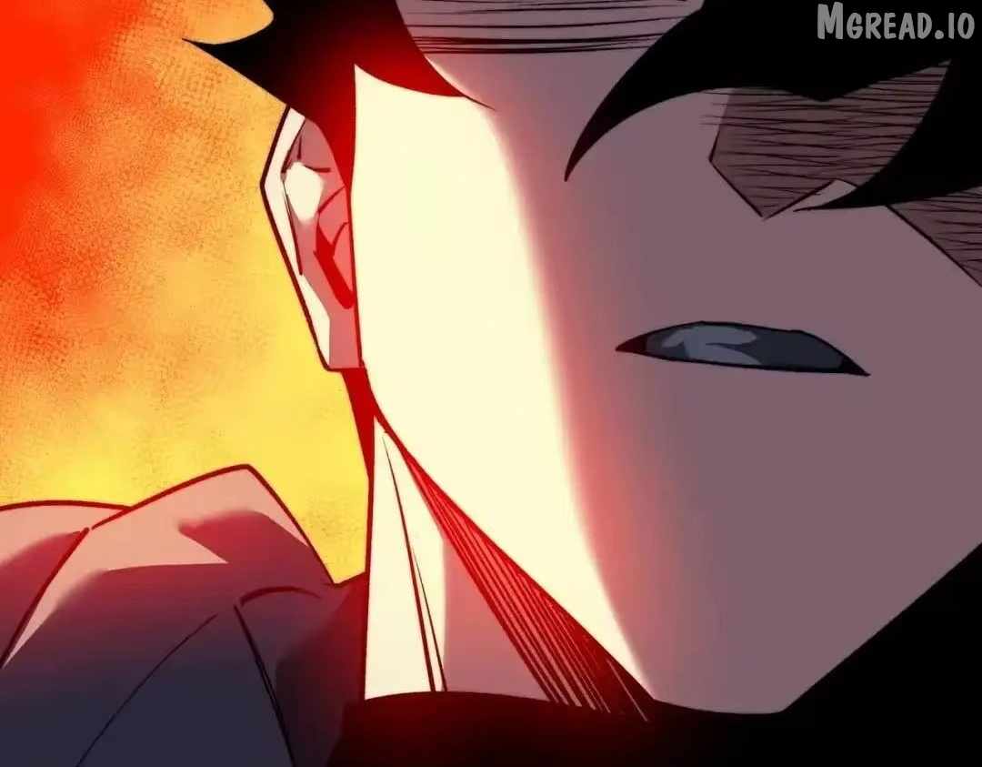 After the School Belle Dumped Me, I Became a Martial Arts God Chapter 95-eng-li - Page 183