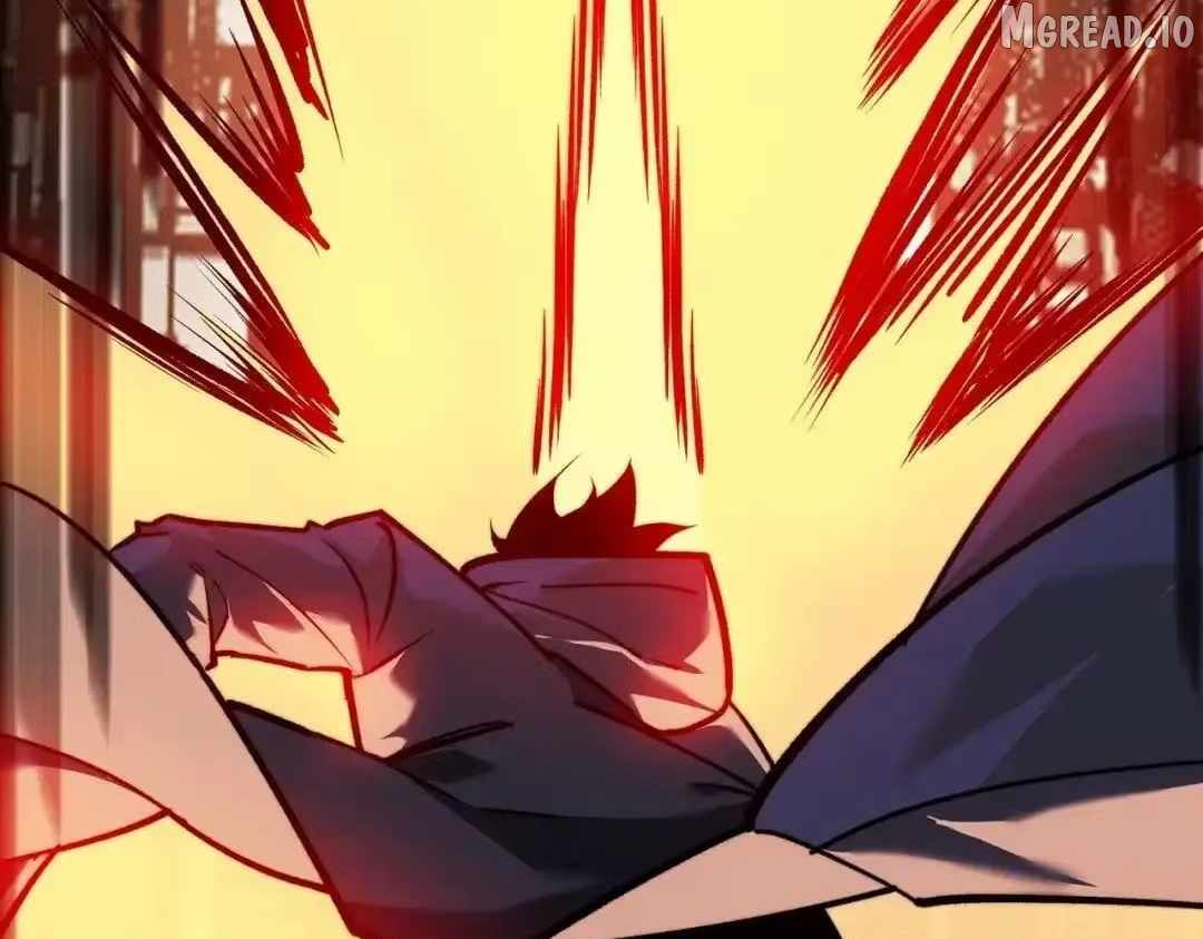 After the School Belle Dumped Me, I Became a Martial Arts God Chapter 95-eng-li - Page 202