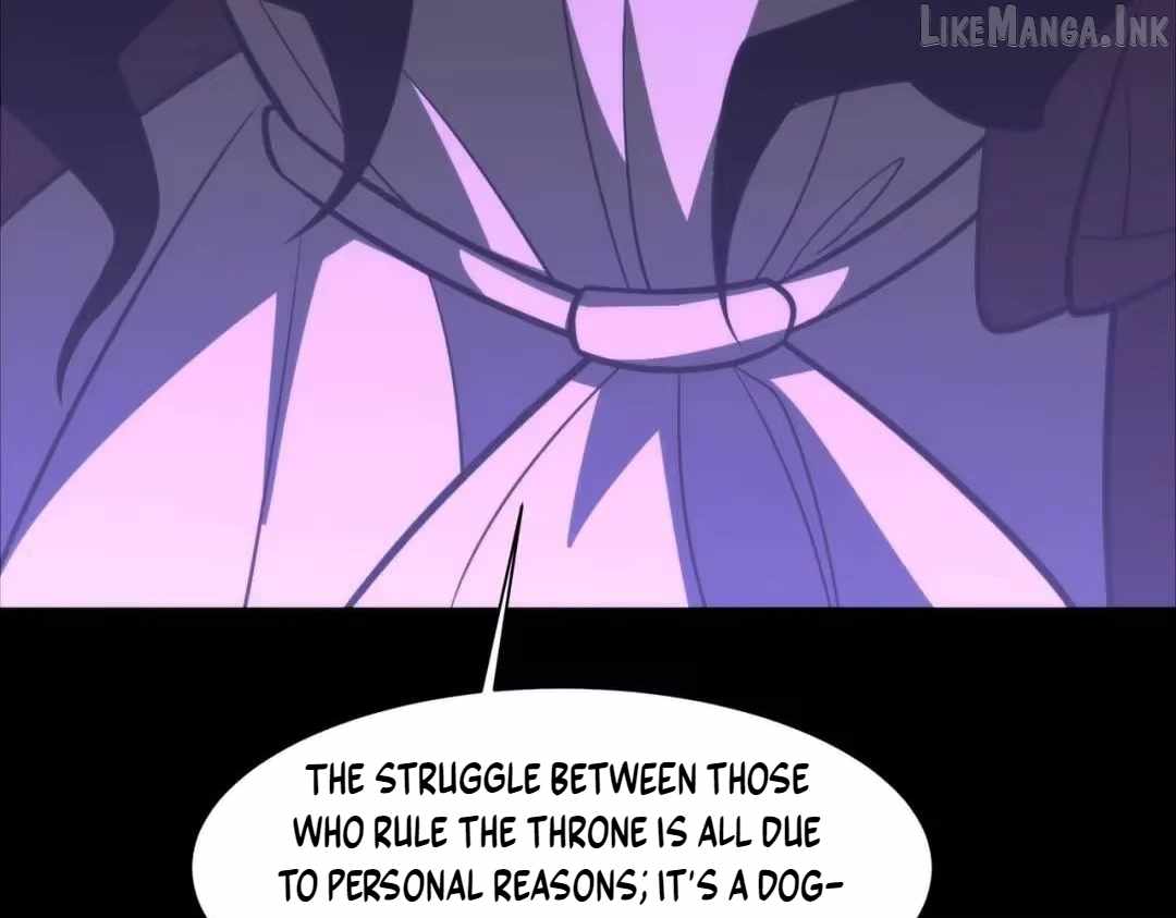 After the School Belle Dumped Me, I Became a Martial Arts God Chapter 96-eng-li - Page 114