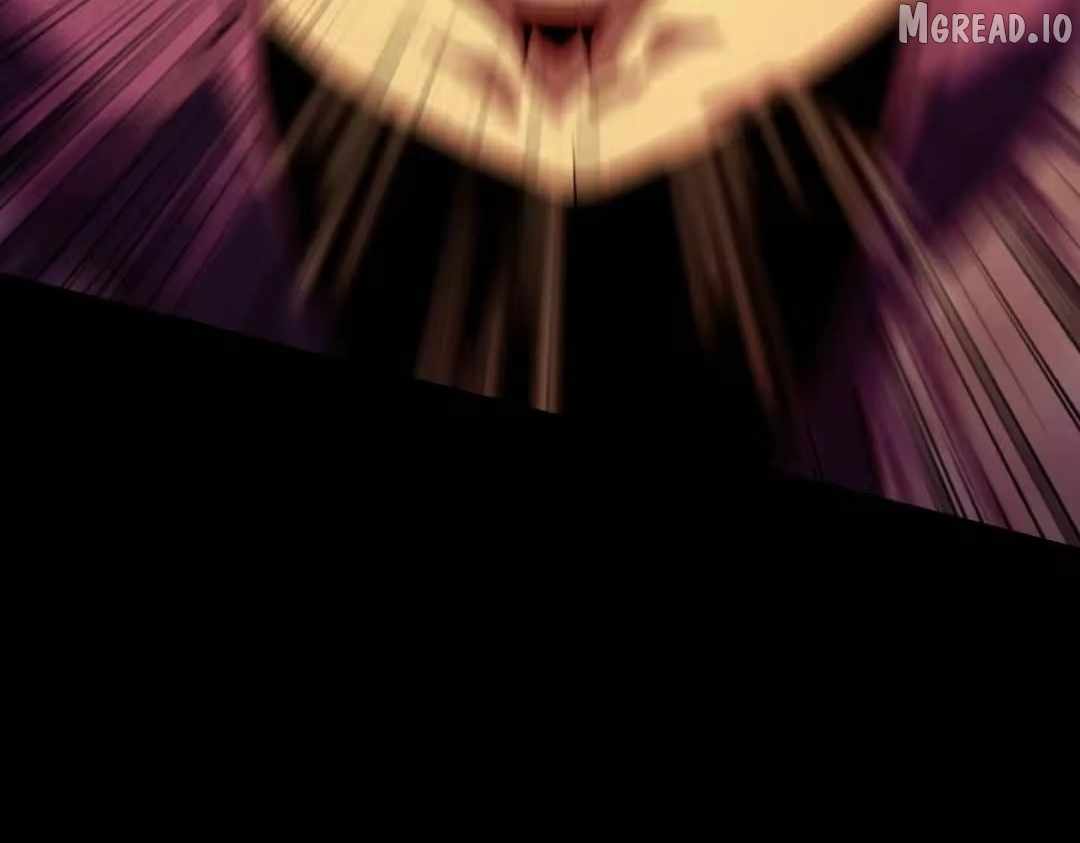 After the School Belle Dumped Me, I Became a Martial Arts God Chapter 95-eng-li - Page 79