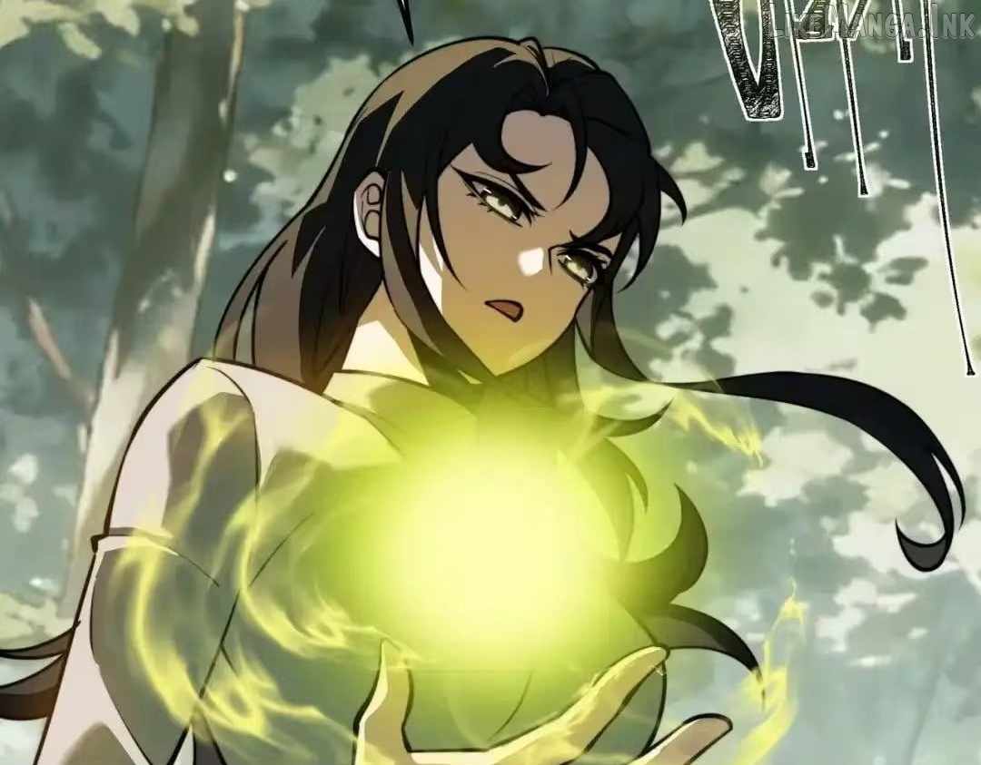 After the School Belle Dumped Me, I Became a Martial Arts God Chapter 96-eng-li - Page 174