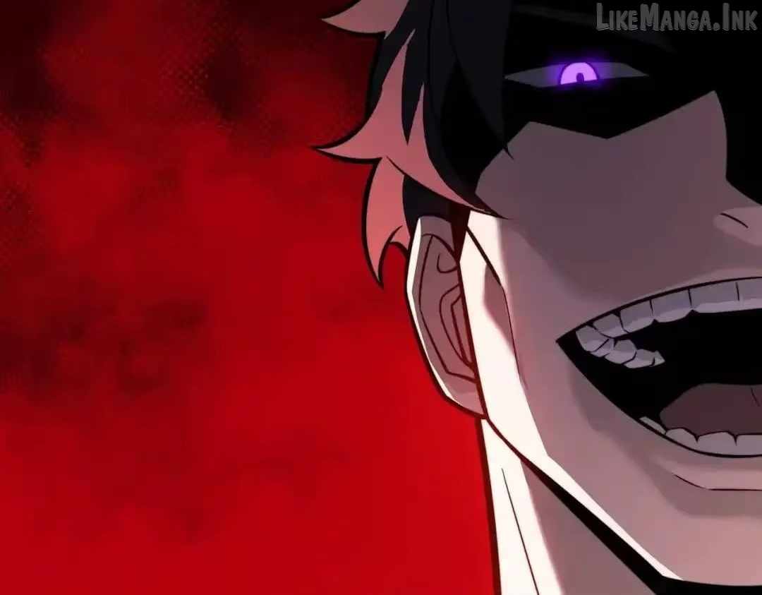 After the School Belle Dumped Me, I Became a Martial Arts God Chapter 96-eng-li - Page 78