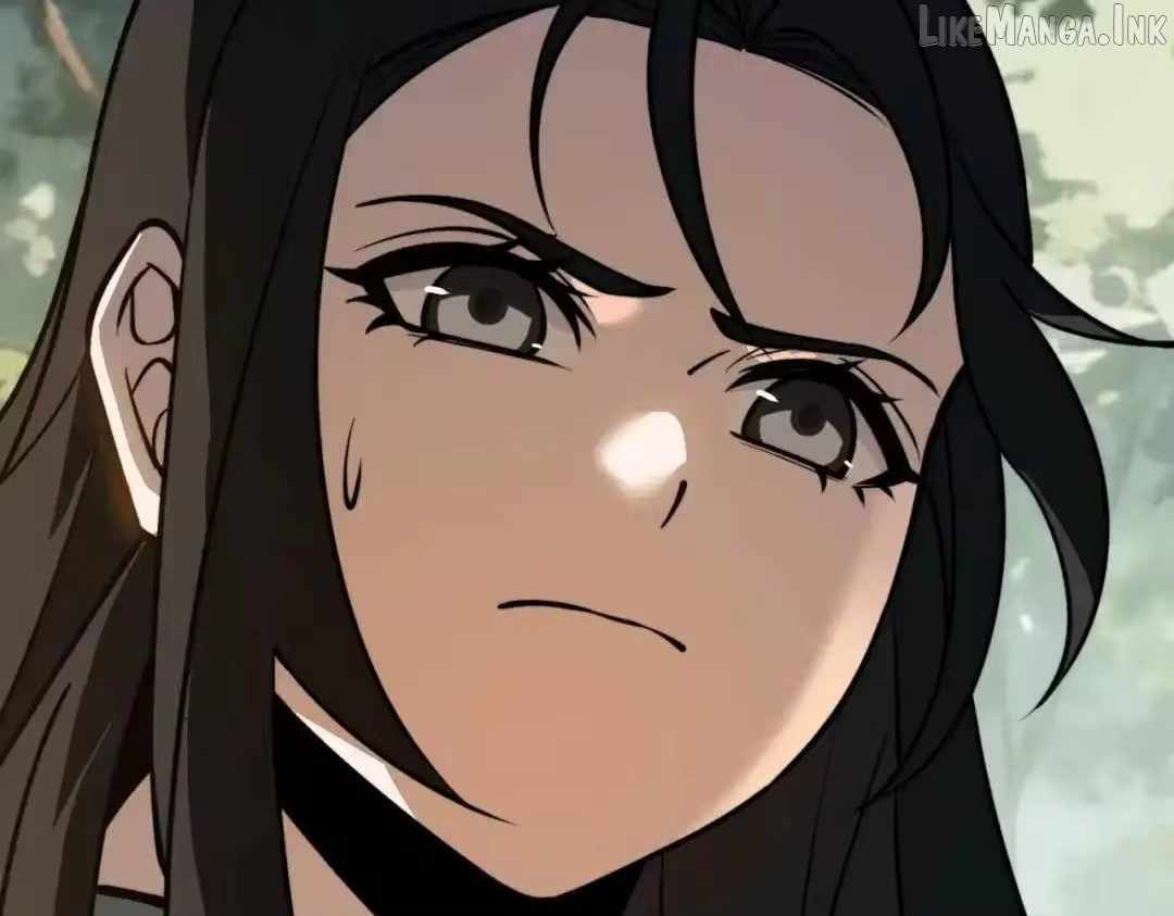After the School Belle Dumped Me, I Became a Martial Arts God Chapter 96-eng-li - Page 178