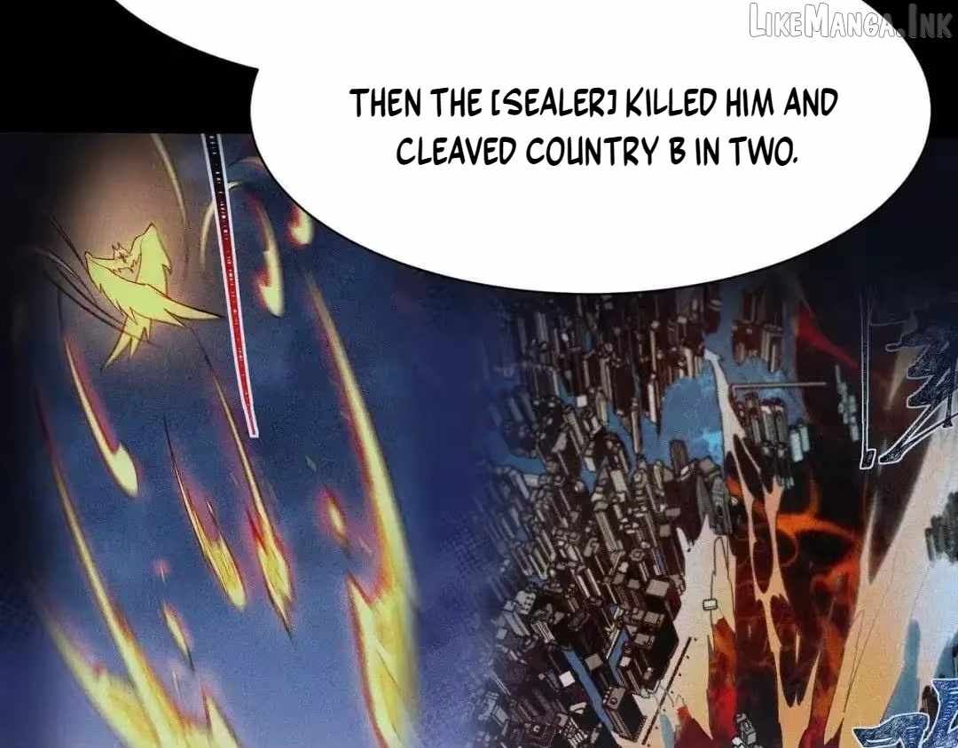 After the School Belle Dumped Me, I Became a Martial Arts God Chapter 96-eng-li - Page 159