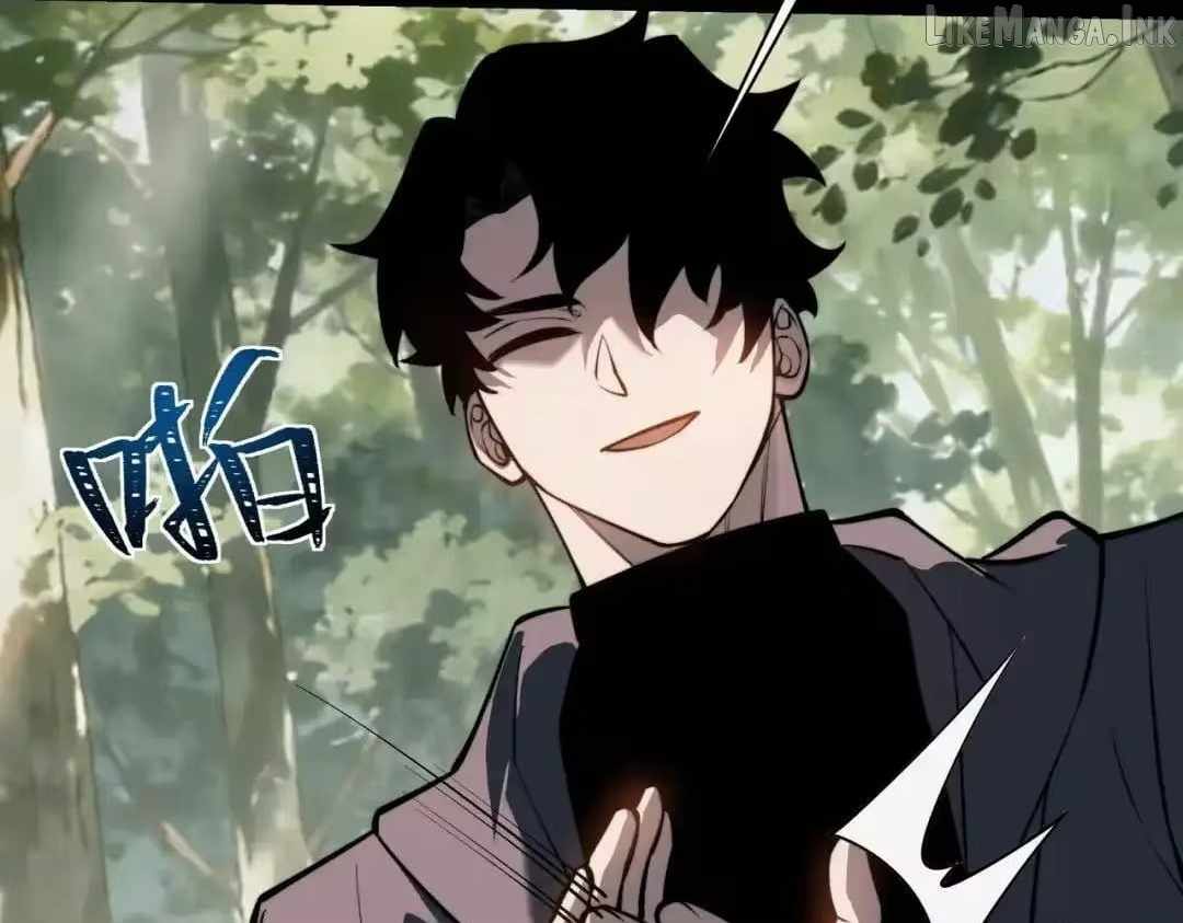 After the School Belle Dumped Me, I Became a Martial Arts God Chapter 96-eng-li - Page 207