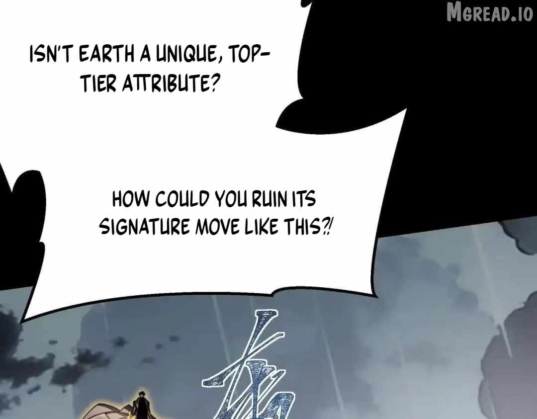 After the School Belle Dumped Me, I Became a Martial Arts God Chapter 95-eng-li - Page 9