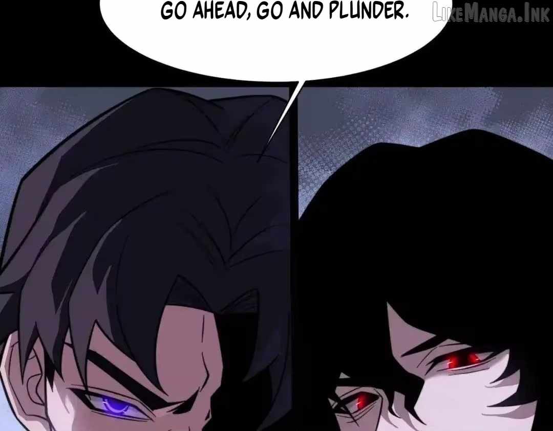 After the School Belle Dumped Me, I Became a Martial Arts God Chapter 96-eng-li - Page 93