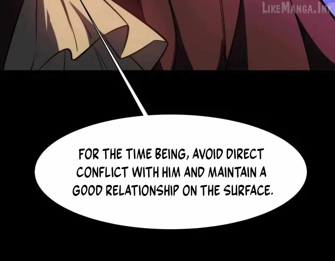 After the School Belle Dumped Me, I Became a Martial Arts God Chapter 96-eng-li - Page 106