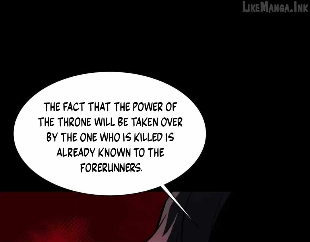 After the School Belle Dumped Me, I Became a Martial Arts God Chapter 96-eng-li - Page 77