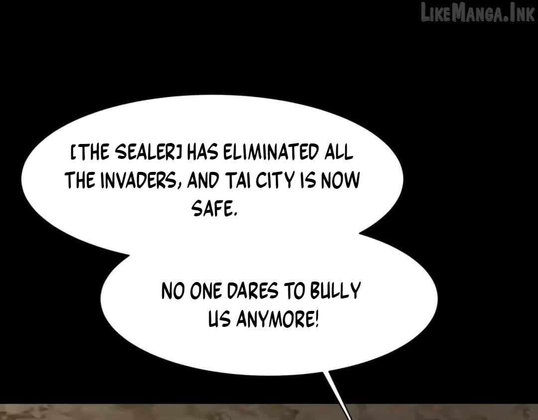 After the School Belle Dumped Me, I Became a Martial Arts God Chapter 96-eng-li - Page 152