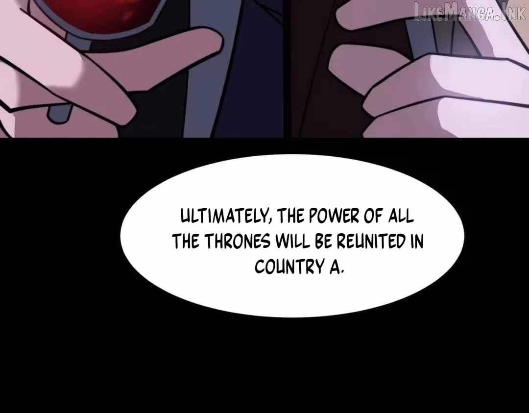 After the School Belle Dumped Me, I Became a Martial Arts God Chapter 96-eng-li - Page 95