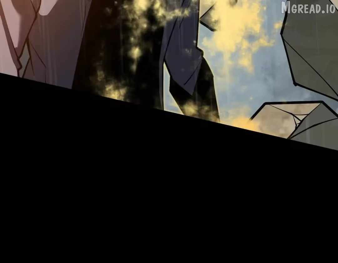 After the School Belle Dumped Me, I Became a Martial Arts God Chapter 95-eng-li - Page 28