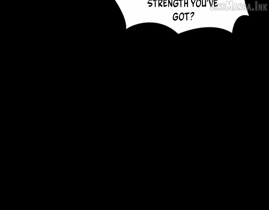 After the School Belle Dumped Me, I Became a Martial Arts God Chapter 96-eng-li - Page 46